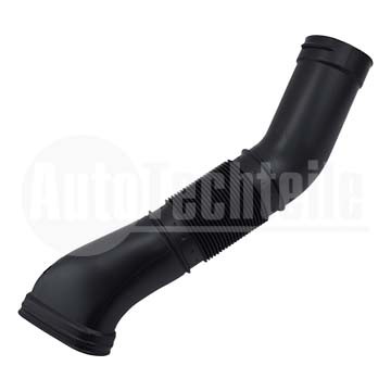 AutoTechteile 1000946 AutoTechteile 1000946